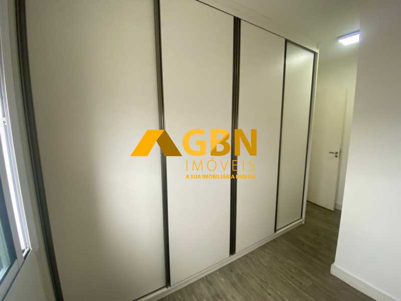 7290f4c4-4f06-457f-8430-93f88f - 20