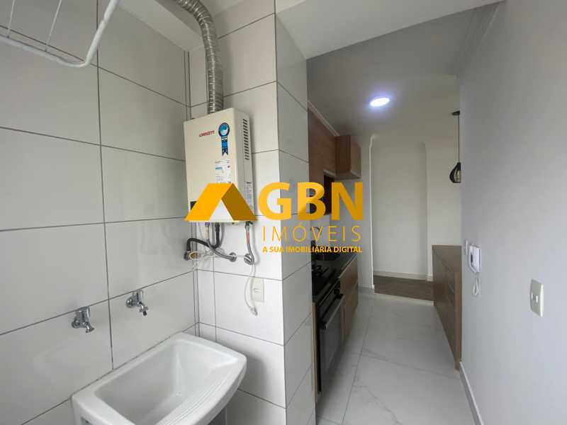 8988f359-9d1f-4f24-8eed-a7c345 - 10