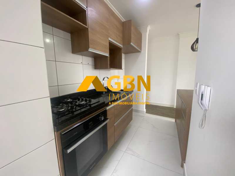 ada3e664-4f5b-473d-ba88-b809e7 - 9