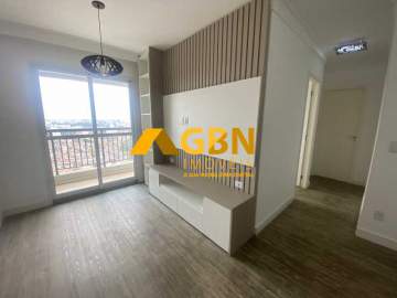 Condomínio Raízes do Morumbi - Apartamento 3 quartos para alugar São Paulo,SP Vila Andrade - R$ 2.900 - 105925G