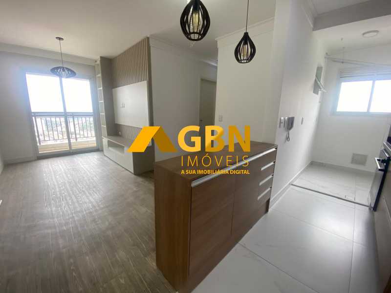 ced3d3b9-bd80-445a-8c54-7fcf86 - 7