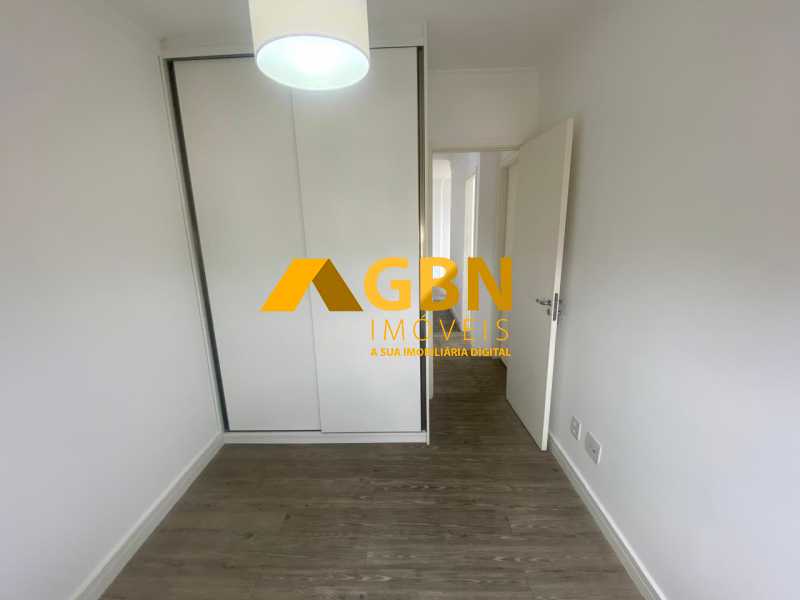 dc1098e9-9822-474a-ad26-7badfd - 17