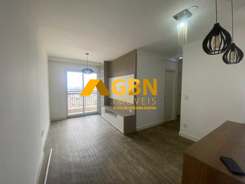 e77dd561-9d79-4b6e-8d3f-9e9b22 - 5