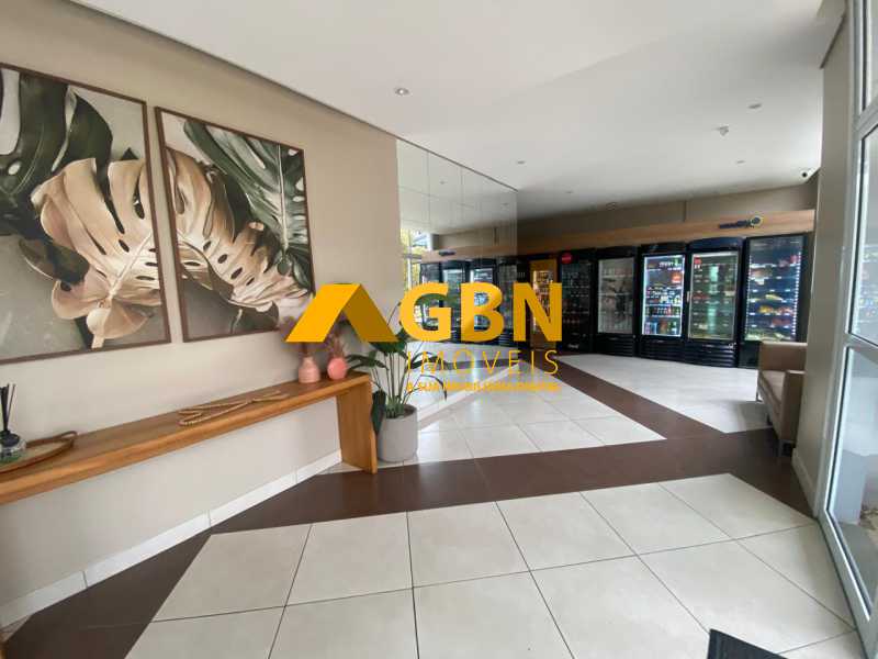 IMG-20250829-WA0055 - 23