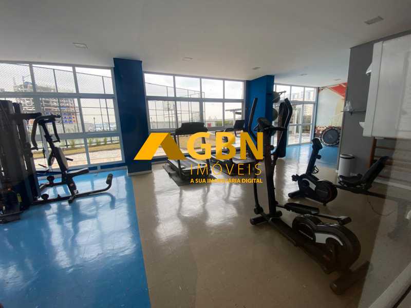 IMG-20250829-WA0057 - 24