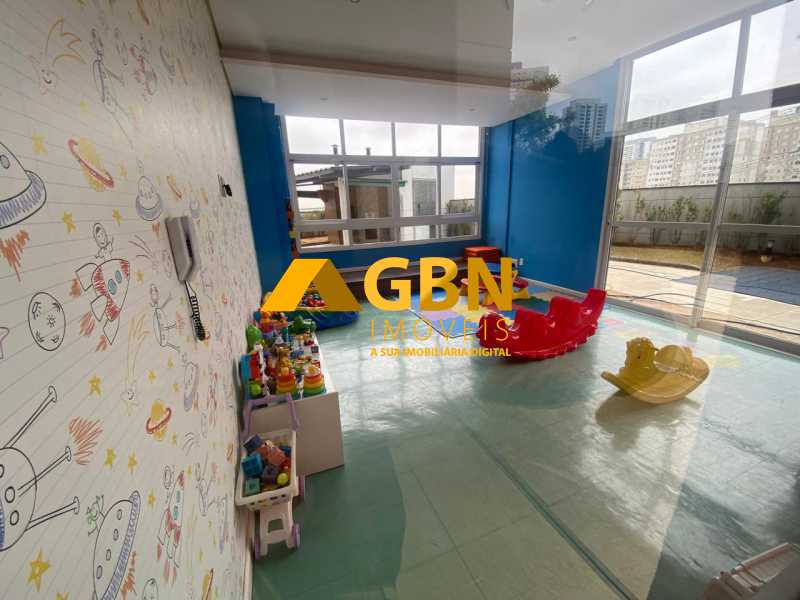 IMG-20250829-WA0058 - 25