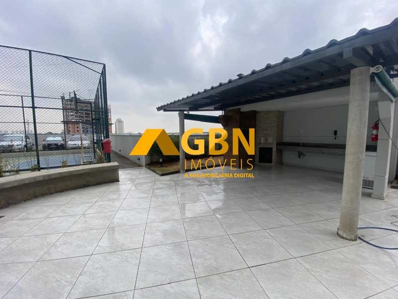 IMG-20250829-WA0060 - 28