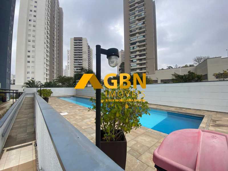 IMG-20250829-WA0062 - 29