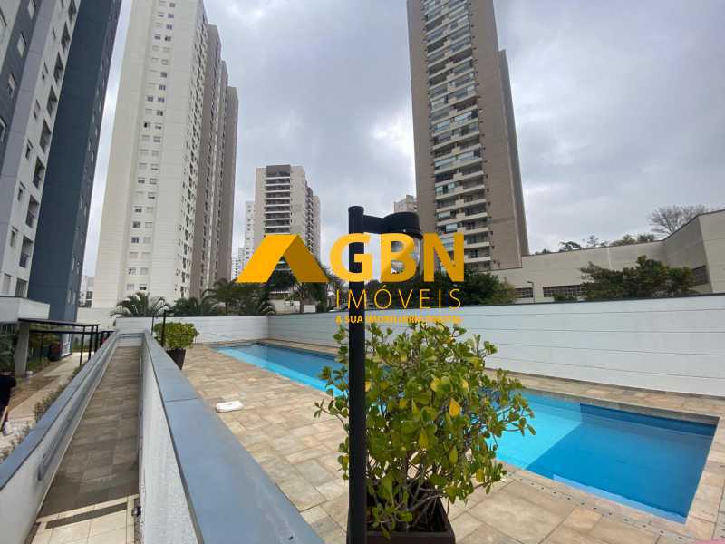 IMG-20250829-WA0063 - 30