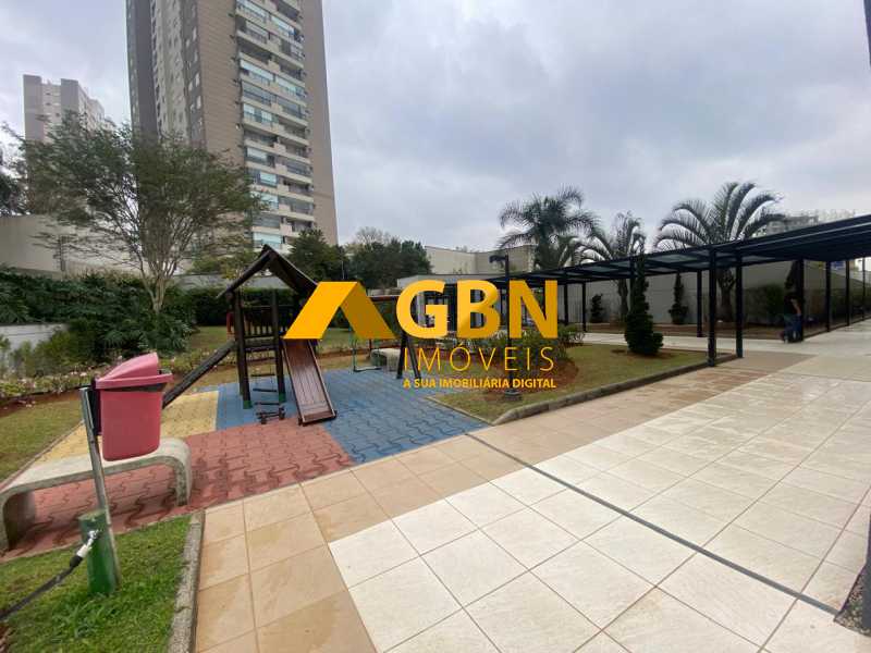 IMG-20250829-WA0064 - 27