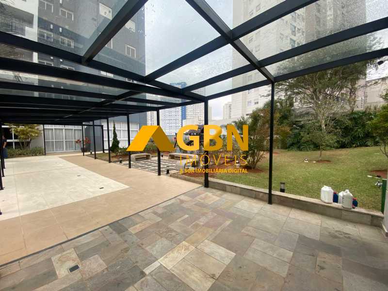 IMG-20250829-WA0065 - 22