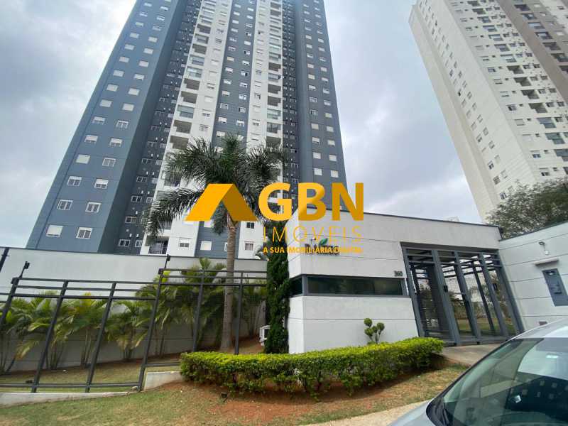 IMG-20250829-WA0066 - 21