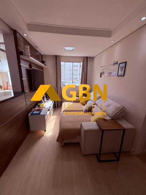 Imagem do WhatsApp de 2025-10- - 2