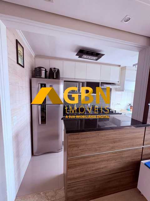 Imagem do WhatsApp de 2025-10- - 3