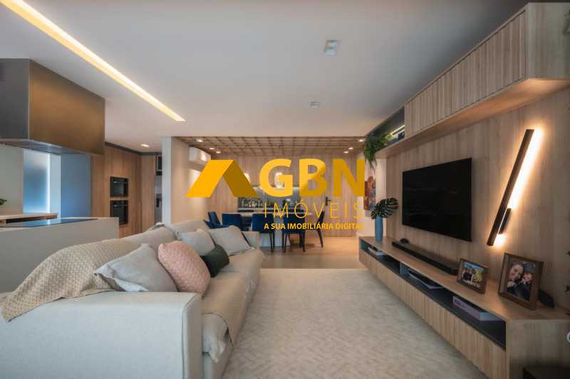 69b384ae-6380-449b-ab86-ce35bd - 3