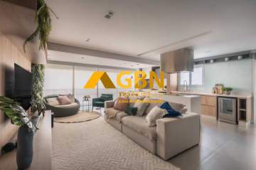 Condomínio Provenance Morumbi - Apartamento 3 quartos à venda São Paulo,SP Vila Andrade - R$ 1.750.000 - 106325G