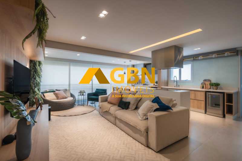 097a8274-2421-436e-aac1-f3e4da - 2