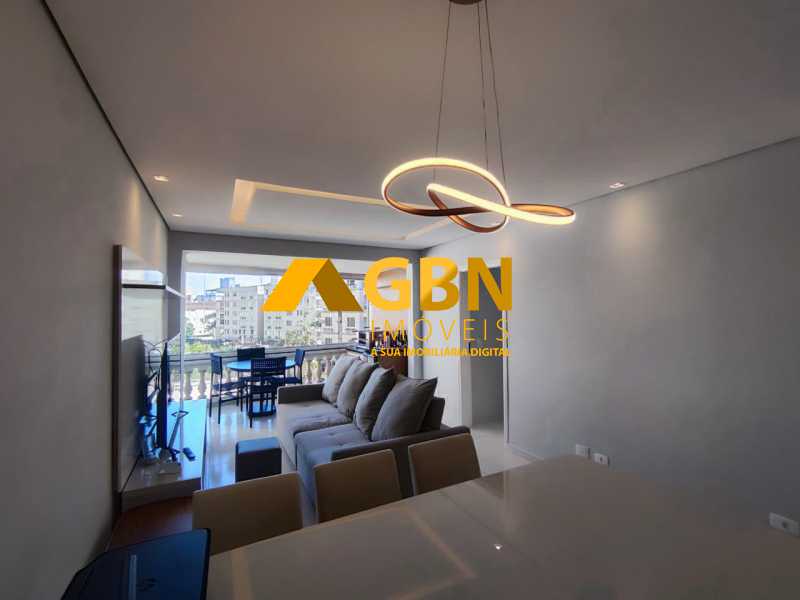 Imagem do WhatsApp de 2025-10- - 4