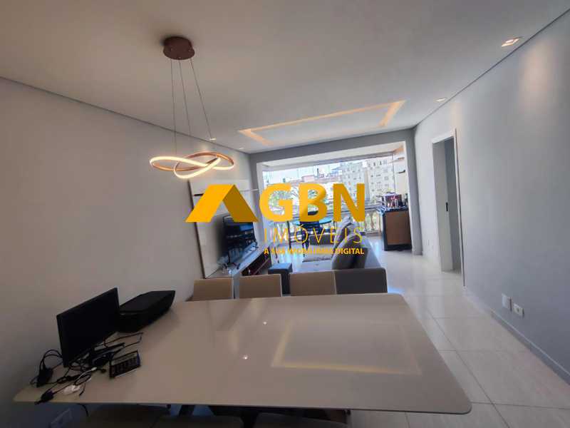 Imagem do WhatsApp de 2025-10- - 5