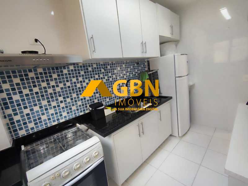 Imagem do WhatsApp de 2025-10- - 12