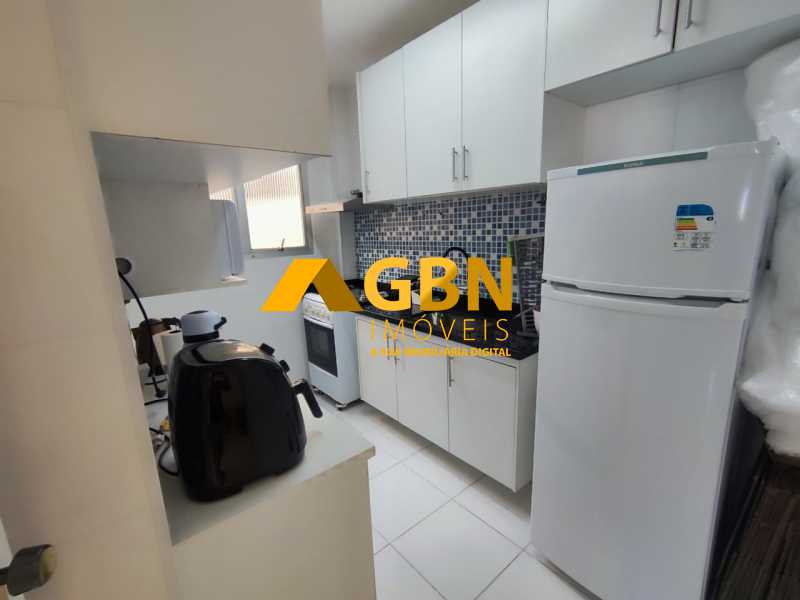 Imagem do WhatsApp de 2025-10- - 11