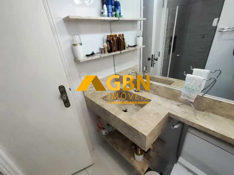 Imagem do WhatsApp de 2025-10- - 14