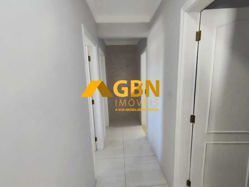 Imagem do WhatsApp de 2025-10- - 13