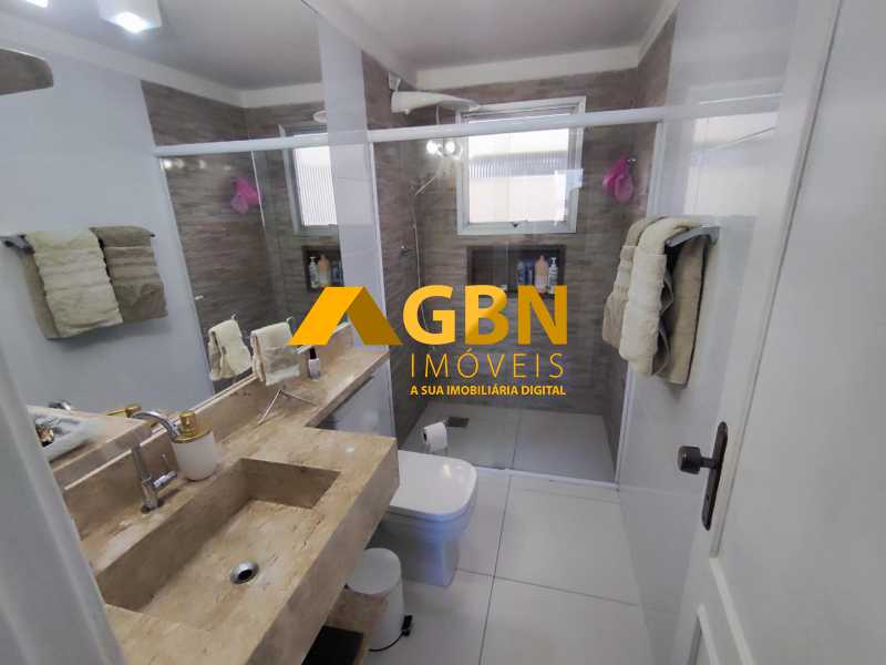 Imagem do WhatsApp de 2025-10- - 15