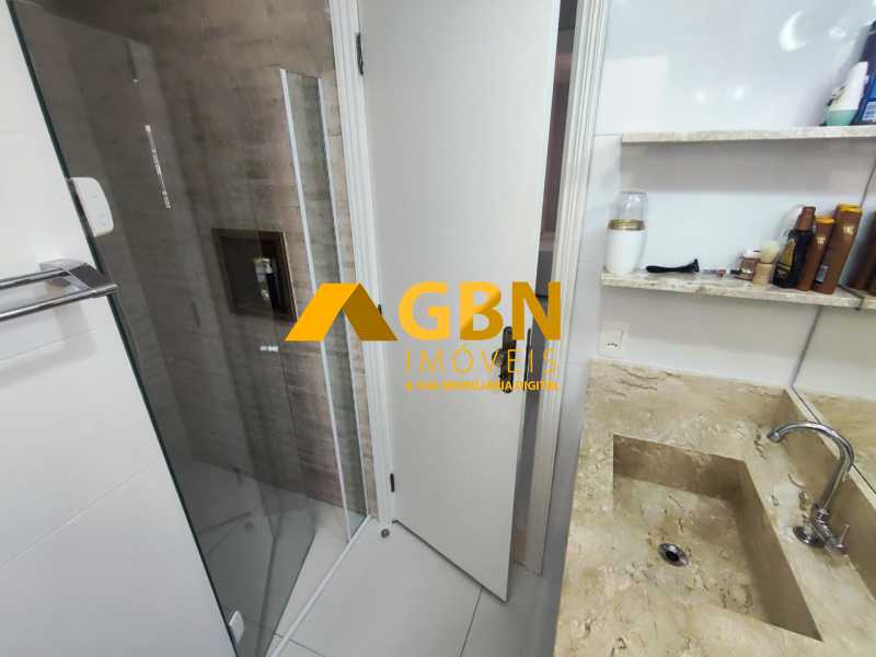 Imagem do WhatsApp de 2025-10- - 20