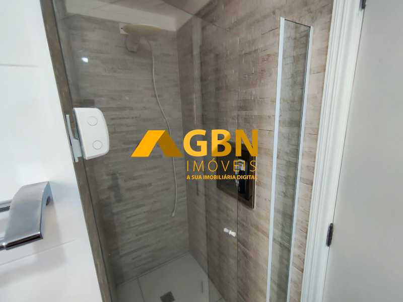 Imagem do WhatsApp de 2025-10- - 21