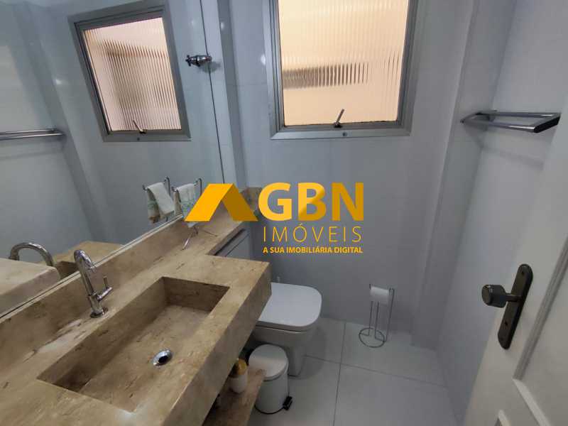 Imagem do WhatsApp de 2025-10- - 16