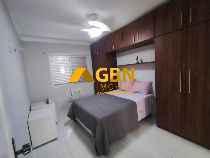 Imagem do WhatsApp de 2025-10- - 18