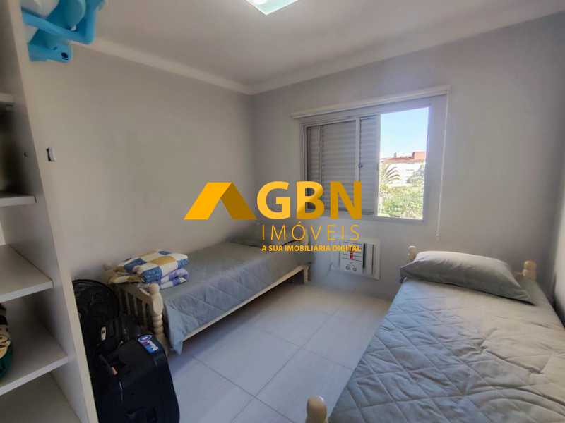 Imagem do WhatsApp de 2025-10- - 23