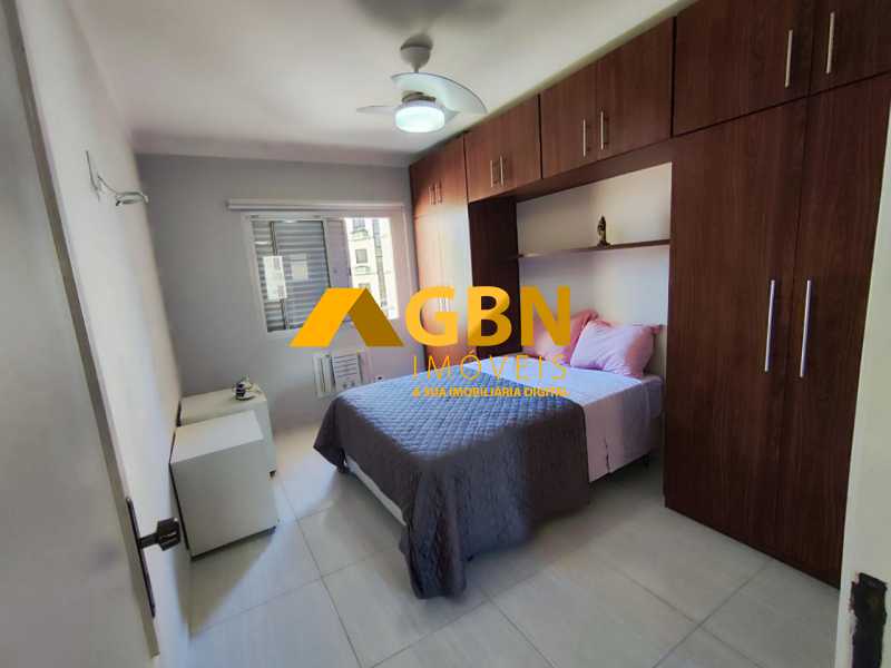 Imagem do WhatsApp de 2025-10- - 19