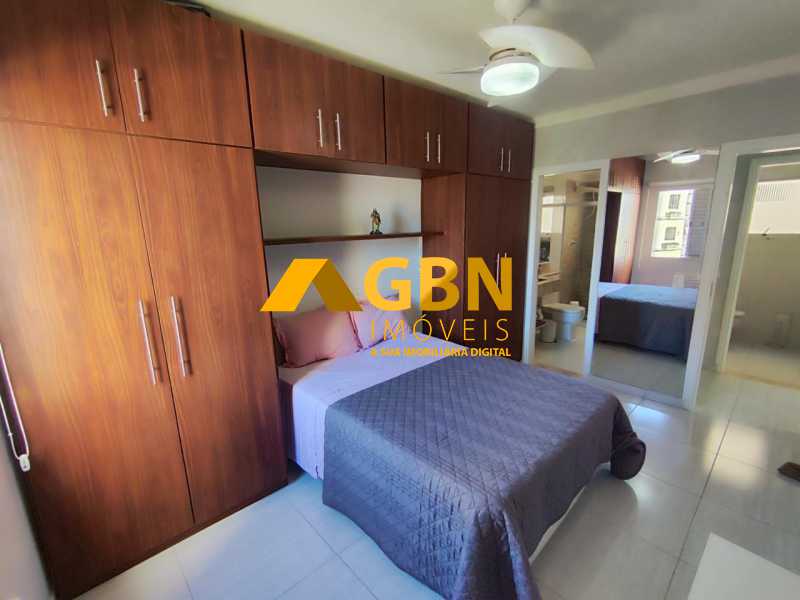 Imagem do WhatsApp de 2025-10- - 17