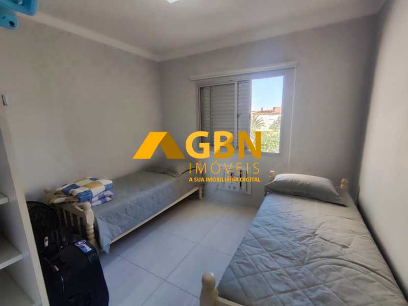 Imagem do WhatsApp de 2025-10- - 22