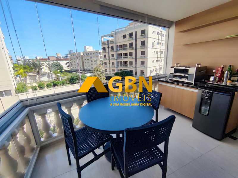 Imagem do WhatsApp de 2025-10- - 9