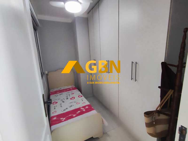 Imagem do WhatsApp de 2025-10- - 24