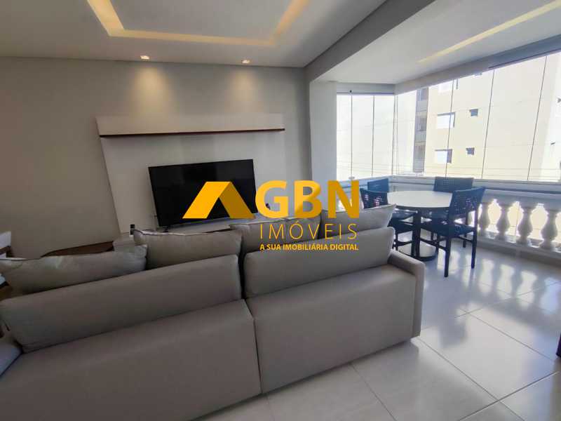 Imagem do WhatsApp de 2025-10- - 6