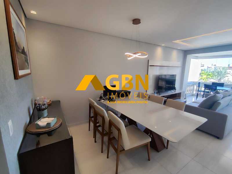 Imagem do WhatsApp de 2025-10- - 2