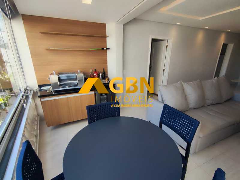 Imagem do WhatsApp de 2025-10- - 10