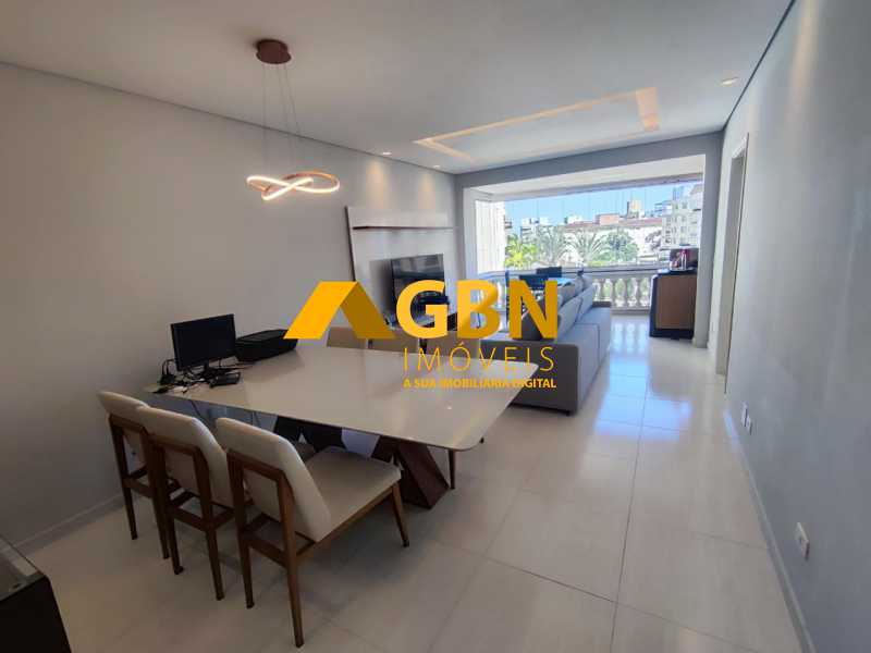 Imagem do WhatsApp de 2025-10- - 8