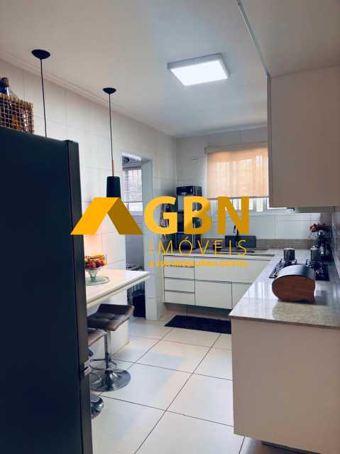 Imagem do WhatsApp de 2025-10- - 5