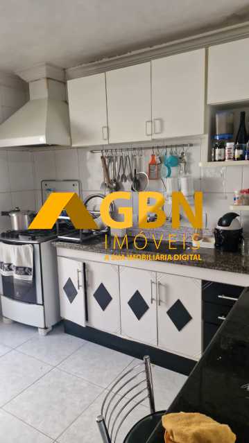 Imagem do WhatsApp de 2025-10- - 1