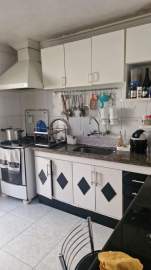 Condomínio Villa Bella - Casa em Condomínio 2 quartos à venda São Paulo,SP Horto do Ipê - R$ 450.000 - 107025G Condomínio Villa Bella - Casa em Condomínio 2 quartos à venda São Paulo,SP Horto do Ipê - R$ 450.000 - 107025G