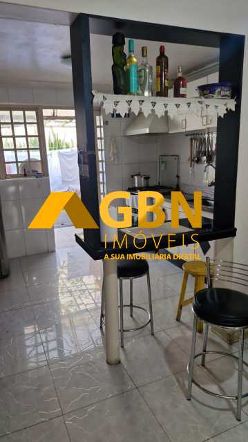 Imagem do WhatsApp de 2025-10- - 2