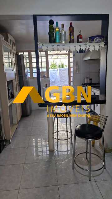 Imagem do WhatsApp de 2025-10- - 3