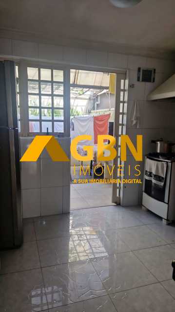 Imagem do WhatsApp de 2025-10- - 5