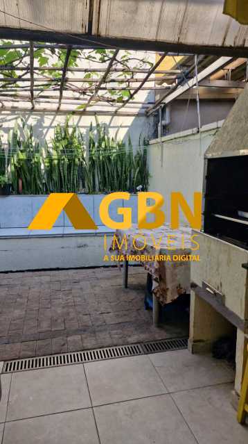 Imagem do WhatsApp de 2025-10- - 6