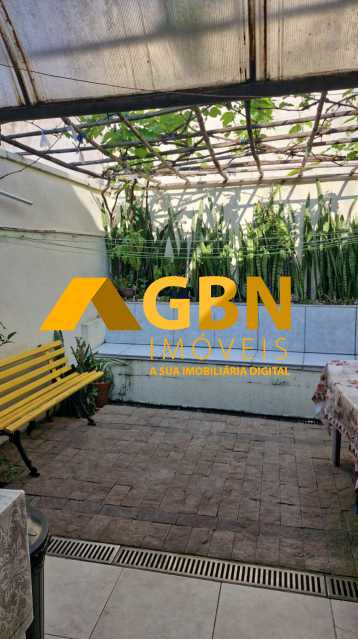 Imagem do WhatsApp de 2025-10- - 7